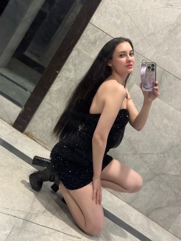 Рената
